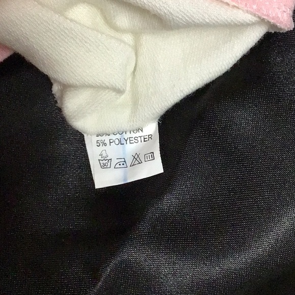 KALAMIXI infant girl 2 piece outfit for fall weather - Picture 8 of 8